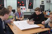 WOSP_2015 044